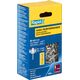 Rapid nity wzmocnione o4 10mm alu 500pcs box 14055956 4051661035173