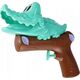 Mega Creative PISTOLET NA WODE MC SMYK DISP 10/180 14056119 5903977784827