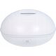 Nawilżacz powietrza OEM Nawilżacz / dyfuzor do aromaterapii Art Deco model SD13 biały 14057048 5903396276132
