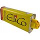 Unilight Benzyna do zapalniczek Elico 133 ml 14059314 8590379100286