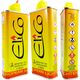 Unilight Benzyna do zapalniczek Elico 133 ml 14059314 8590379100286