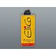 Unilight Benzyna do zapalniczek Elico 133 ml 14059314 8590379100286