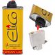 Unilight Benzyna do zapalniczek Elico 133 ml 14059314 8590379100286