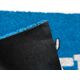 Disney Disney Stitch - Wycieraczka (40 x 60 cm) 14059593 8435497267452