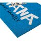 Disney Disney Stitch - Wycieraczka (40 x 60 cm) 14059593 8435497267452