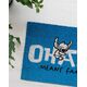 Disney Disney Stitch - Wycieraczka (40 x 60 cm) 14059593 8435497267452