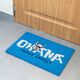 Disney Disney Stitch - Wycieraczka (40 x 60 cm) 14059593 8435497267452