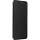 OEM Wyświetlacz do iPhone 11 Pro z ekranem dotykowym czarnym (ZY-LTPS) IC Transferable 14059910 5903396250903