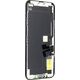 OEM Wyświetlacz do iPhone 11 Pro z ekranem dotykowym czarnym (ZY-LTPS) IC Transferable 14059910 5903396250903