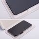 OEM Wyświetlacz do iPhone 11 Pro z ekranem dotykowym czarnym (ZY-LTPS) IC Transferable 14059910 5903396250903