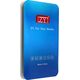 OEM Wyświetlacz do iPhone 11 Pro Max z ekranem dotykowym czarnym (ZY-LTPS) IC Transferable 14059942 5903396249396