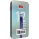 OEM Wyświetlacz do iPhone 12 Pro Max z ekranem dotykowym czarnym (ZY-LTPS) IC Transferable 14059949 5903396249341