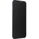 OEM Wyświetlacz do iPhone 12 Pro Max z ekranem dotykowym czarnym (ZY-LTPS) IC Transferable 14059949 5903396249341