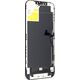 OEM Wyświetlacz do iPhone 12 Pro Max z ekranem dotykowym czarnym (ZY-LTPS) IC Transferable 14059949 5903396249341