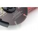 INDIAN PROFESSIONAL TARCZA UNIWERSALNA 125mm INDIAN PROFESSIONAL 14059962 5904844524188
