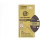 INDIAN PROFESSIONAL TARCZA UNIWERSALNA 125mm INDIAN PROFESSIONAL 14059962 5904844524188