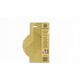 INDIAN PROFESSIONAL TARCZA UNIWERSALNA 125mm INDIAN PROFESSIONAL 14059962 5904844524188