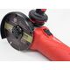 INDIAN PROFESSIONAL TARCZA UNIWERSALNA 125mm INDIAN PROFESSIONAL 14059962 5904844524188