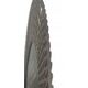 INDIAN PROFESSIONAL TARCZA DIAMENTOWA 125mm x 1,9mm x 22,2mm FAST CUT  INDIAN PROFESSIONAL 14059963 5904844524157