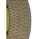 INDIAN PROFESSIONAL TARCZA DIAMENTOWA 125mm x 1,9mm x 22,2mm FAST CUT  INDIAN PROFESSIONAL 14059963 5904844524157