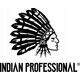 INDIAN PROFESSIONAL TARCZA DIAMENTOWA 125mm x 1,9mm x 22,2mm FAST CUT  INDIAN PROFESSIONAL 14059963 5904844524157
