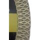 INDIAN PROFESSIONAL TARCZA DIAMENTOWA 125mm x 1,4mm x 22,2mm SLIM CUT  INDIAN PROFESSIONAL 14059967 5904844524164