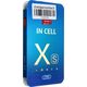 OEM Wyświetlacz do iPhone Xs z ekranem dotykowym czarnym (ZY-LTPS) 14059973 5903396248696