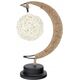 OEM Lampka nocna Rogal piłka Art Deco (wzór 1) EID 14060087 5903396269295