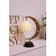OEM Lampka nocna Rogal piłka Art Deco (wzór 1) EID 14060087 5903396269295