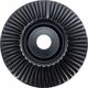 INDIAN PROFESSIONAL TARCZA DO DREWNA 125mm WOOD CARVING BLADE /INDIAN PROFESSIONAL 14060129 5904844524843