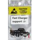OEM Płytka ładowania do XIAOMI Poco F2 OEM (Fast Charger) 14060246 5903396308994