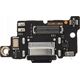 OEM Płytka ładowania do XIAOMI Poco F3 OEM (Fast Charger) 14060248 5903396309007