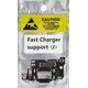 OEM Płytka ładowania do XIAOMI Poco F3 OEM (Fast Charger) 14060248 5903396309007