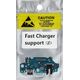 OEM Płytka ładowania do SAMSUNG A05S A057 OEM (Fast Charger) 14060249 5903396309564