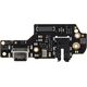 OEM Płytka ładowania do XIAOMI Redmi Note 8 OEM (Fast Charger) 14060252 5903396309106