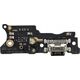 OEM Płytka ładowania do XIAOMI Redmi 10 OEM (Fast Charger) 14060254 5903396309052