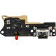 OEM Płytka ładowania do XIAOMI Redmi 9T OEM (Fast Charger) 14060255 5903396309113