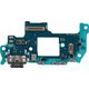 OEM Płytka ładowania do SAMSUNG A55 OEM (Fast Charger) 14060266 5903396317781