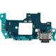 OEM Płytka ładowania do SAMSUNG A55 OEM (Fast Charger) 14060266 5903396317781