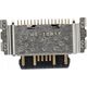 OEM Złącze gniazdo ładowania do XIAOMI Poco x5 5G ORI 14060269 5903396317927