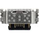 OEM Złącze gniazdo ładowania do XIAOMI Poco X4 Pro ORI 14060270 5903396317934