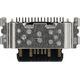 OEM Złącze gniazdo ładowania do XIAOMI X4 Pro ORI 14060275 5903396317910