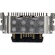 OEM Złącze gniazdo ładowania do XIAOMI X4 Pro ORI 14060275 5903396317910