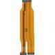 OEM Taśma główna sygnałowa do SAMSUNG A34 5G 14060514 5903396319372