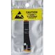 OEM Taśma główna sygnałowa do SAMSUNG A42 14060520 5903396319525
