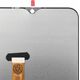 OEM Wyświetlacz LCD do VIVO Y20 Y11S Y12A Y3S Y15 OEM bez ramki 14060526 5903396319259