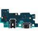 OEM Płytka ładowania SAMSUNG a50 OEM (Fast Charger) 14060528 5903396296826