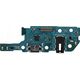 OEM Płytka ładowania do SAMSUNG A20E A202 OEM (Fast Charger) 14060529 5903396303166