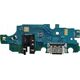 OEM Płytka ładowania do SAMSUNG A14 5G A146F/B  OEM (Fast Charger) 14060530 5903396303197