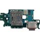 OEM Płytka ładowania do SAMSUNG S23 plus OEM (Fast Charger) 14060535 5903396303319